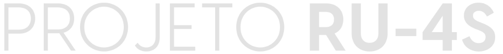 Projeto RU-4S